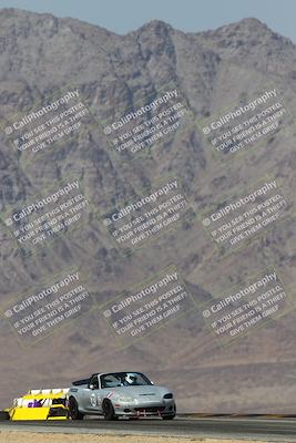 media/Mar-30-2025-Pro Autosports (Sun) [[34ff8f16e0]]/7-Hot Lap TT Sessions/Session 2 Turn 10/